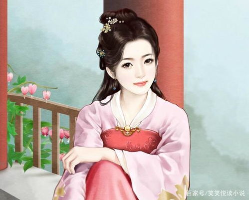 短剧摄政王心头朱砂痣全全集观看_朱砂痣,摄政王妃脑门上还真有一颗--第1张