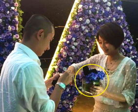 热播短剧穿越古代疼老婆免费在线观看_穿越古代娶老婆电视剧--第1张