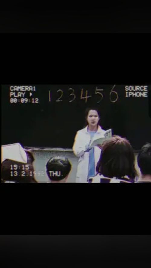 热播短剧如果思念有声音思念无声胜有声免费在线观看_如果思念有声音用英语怎么说--第1张