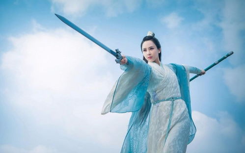 热播短剧-九龙剑尊免费在线观看_九龙神剑播放--第1张