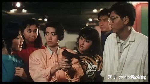 短剧退婚后我成了超级巨富全集观看_退婚后我成了真大佬--第1张