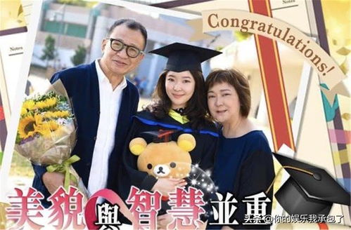 热播短剧双生萌娃，妈咪她飒爆了免费在线观看_双生萌宝戏总裁怎么免费阅读--第1张