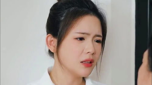 短剧捡个老公是总裁全集观看_捡个总裁当老公全文免费阅读--第1张