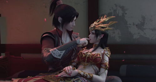 热播短剧烈火炎王免费在线观看_烈火炎炎剧情介绍--第1张