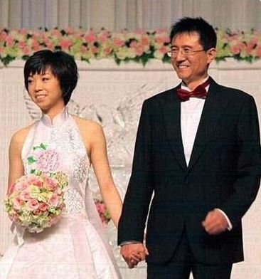 短剧崽崽凶司爷冷大佬夫人很头疼完整版_短剧崽崽凶司爷冷大佬夫人很头疼--第1张