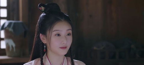 短剧夫人要翻身首辅大人和离吧全集观看_夫人要逃婚全文免费阅读无弹窗--第1张