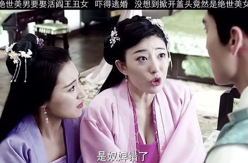 短剧逃婚攻略结竟是未婚夫完整版_短剧逃婚攻略？竟是未婚夫完整版！--第1张