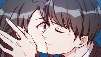 短剧一日闪婚叶太太躺赢全世界全集观看_一日闪婚总裁的撩妻日常--第1张