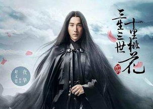 热播短剧完结夜叉新娘免费在线观看_夜叉 电视剧 2010--第1张