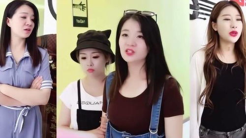 短剧再见前夫全集观看_短剧再见前夫全集观看免费--第1张