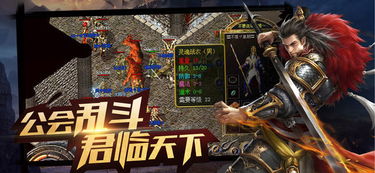 短剧隐龙至尊全集观看_短剧隐龙至尊全集观看免费--第1张