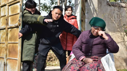 短剧不谈恋爱回家继承亿万家产全集观看_不谈恋爱就去死小说免费阅读--第1张