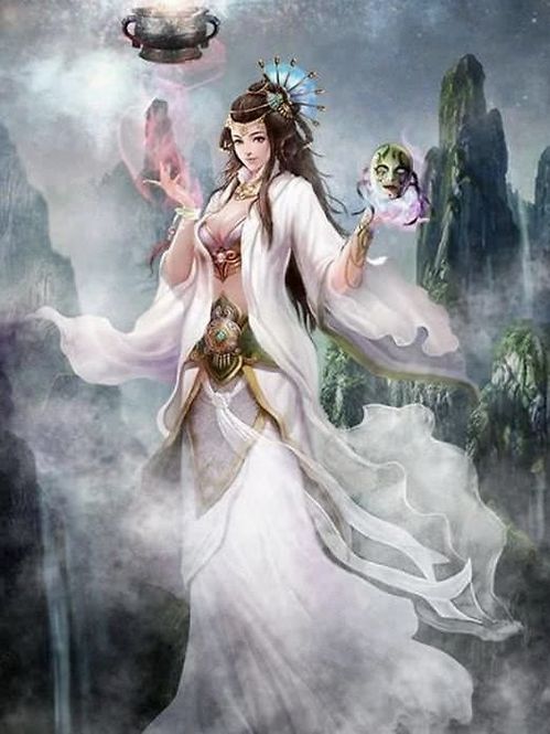 热播短剧帝临九州九州无上尊主免费在线观看_帝临九君全文免费阅读--第1张