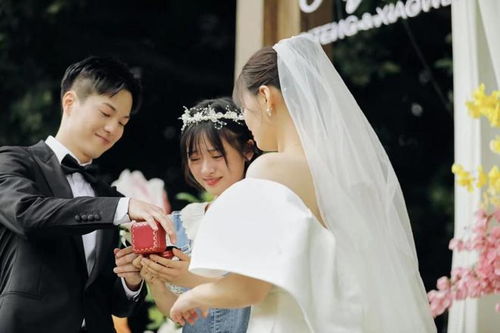 短剧请和我闺蜜结婚全集观看_请和我结婚泰国电视剧全集--第1张
