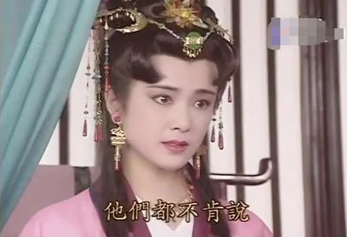 短剧顶流少奶奶又美又飒全集观看_顶流太太掉马以后原名叫啥--第1张