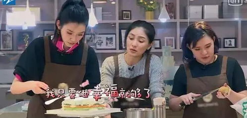 短剧六年后她带双宝虐翻前夫全集观看_六年后她带着三个天才宝贝归来免费阅读--第1张