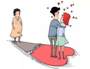 热播短剧老婆再原谅我一次免费在线观看_老婆原谅我好不好表情包--第1张