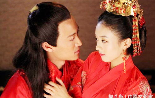 短剧天降傻婿我的姑爷太逆天全集观看_天降傻妃--第1张