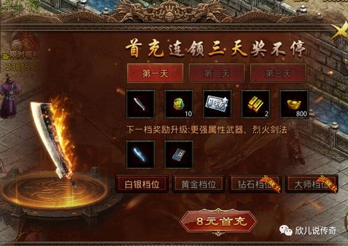 短剧战神回归开局我被判无期全集观看_第一章战神回归什么书--第1张