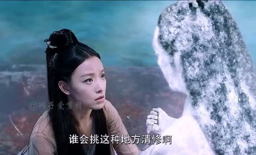 热播短剧绝世女战神免费在线观看_绝世战神 在线播放--第1张