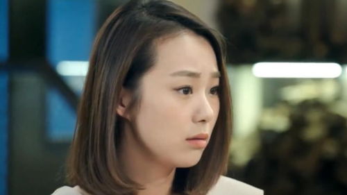 短剧爱上霸道女总裁全集观看_爱上霸道女总裁是单女主吗--第1张