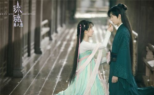 短剧鉴宝无双全集观看_鉴宝无双电视剧--第1张