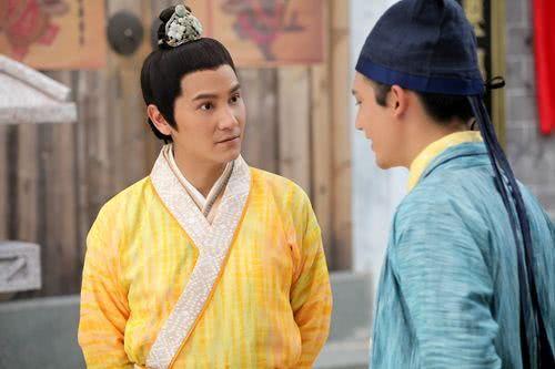 热播短剧皇太子监国免费在线观看_皇太子解释--第1张