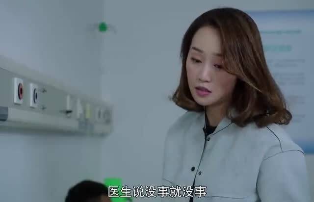 短剧捡个公主当保姆全集观看_短剧捡个公主当保姆全集观看免费--第1张