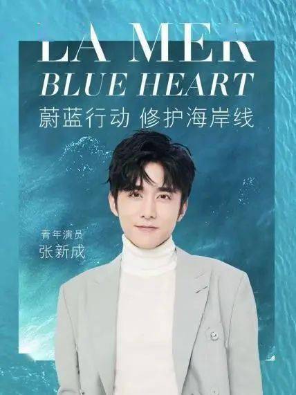 短剧全世界都以为我爱他全集观看_全世界都以为他是我爱豆娱乐圈 小说百度云--第1张