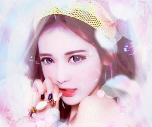 短剧闪婚娇妻美又飒全集观看_闪婚娇妻宠上天小说阅读全文--第1张