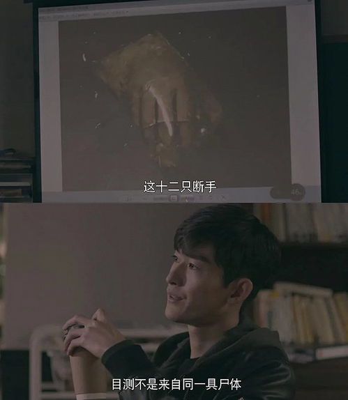 热播短剧至尊崛起免费在线观看_至尊最新--第1张