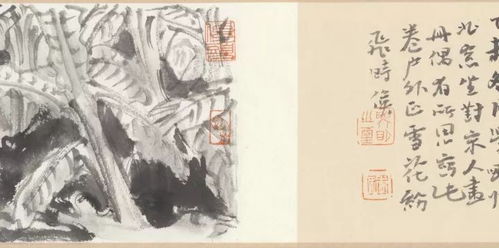 热播短剧-游子归乡免费在线观看_游子归乡古诗--第1张