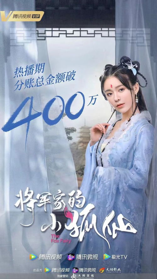 短剧女将军的现代攻略日常~全集观看_女将军的现代生存手札--第1张