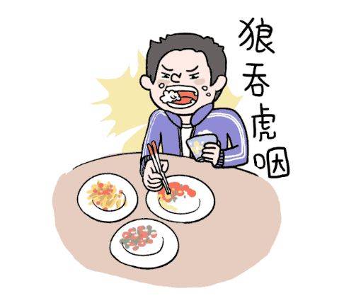 短剧软饭吃够了是时候掀桌子了全集观看_吃软饭意思--第1张