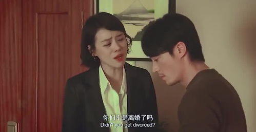 热播短剧消失的她之爱情转移免费在线观看_消失的爱情电影--第1张