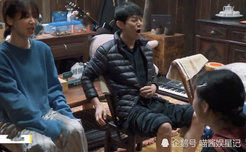 短剧我和闺蜜一起穿进狗血短剧全集观看_综我和闺蜜cos的cp尽量不ooc--第1张