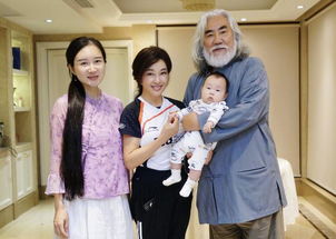 热播短剧傅爷的假孕娇妻免费在线观看_傅爷怀里的假假千金真绝了--第1张
