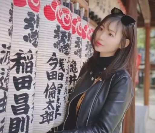 热播短剧一不小心离错婚免费在线观看_网剧一不小心恋爱了--第1张
