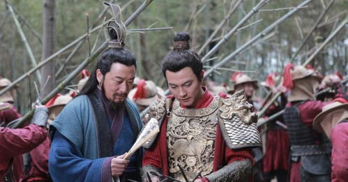 热播短剧武神抗倭免费在线观看_我要看电视剧武神--第1张