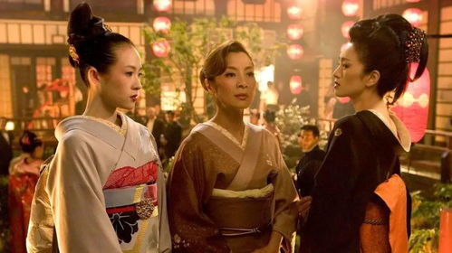 热播短剧醉卧美人膝醒掌天下权免费在线观看_醉卧美人膝百科--第1张