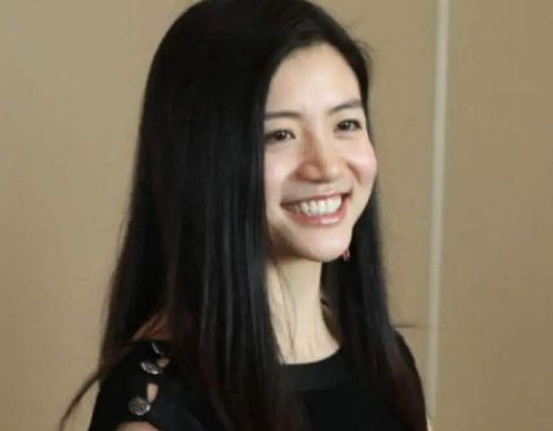 短剧退婚后大佬她又美又飒第一部全集观看_退婚后大佬她又美又飒叫什么小说--第1张