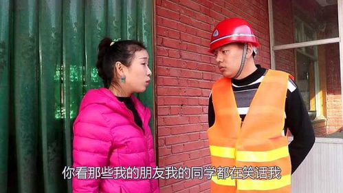 短剧糟糕我被哥哥们包围了全集观看_短剧糟糕我被哥哥们包围了全集观看视频--第1张