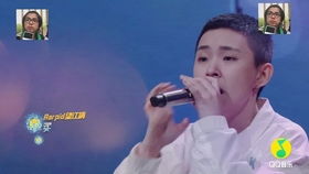 短剧天上的星星不说话全集观看_天上的星星不说话在线播放--第1张