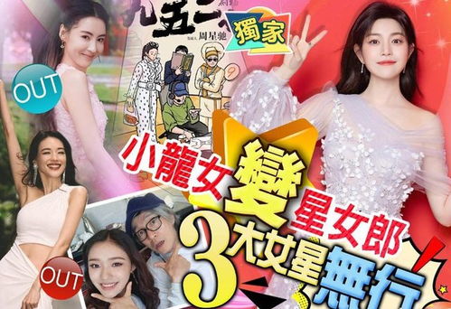 短剧叮我的首富老公已上线全集观看_我的叮当--第1张