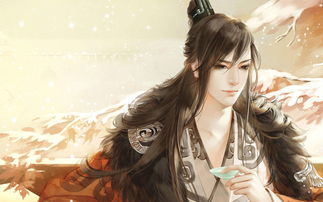 热播短剧神医毒妃倾天下免费在线观看_小说神医毒妃倾天下--第1张