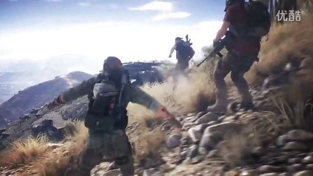 短剧超级兵p痞全集观看_超级兵痞全文下载--第1张