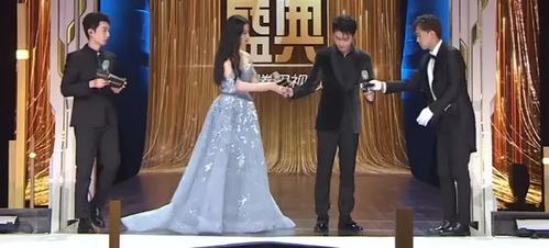 短剧苏叶的反攻全集观看_苏叶cp--第1张