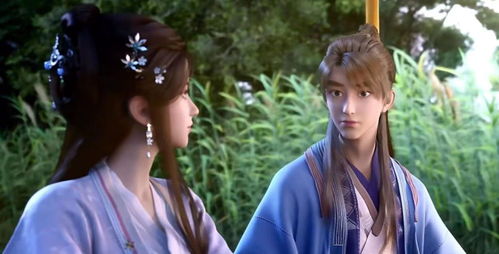赘婿女孩大结局是什么_赘婿中的女孩--第1张