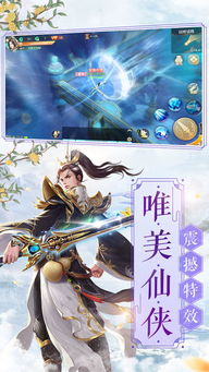 短剧斩神之冥帝无双全集观看_短剧斩神之冥帝无双全集观看免费--第1张