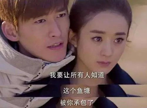 短剧离婚后带崽嫁给千亿霸总全集观看_离婚后带萌宝归来的小说--第1张